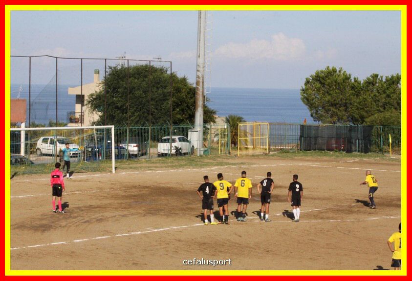 170924 cefalusport 140.jpg